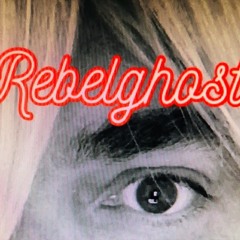 rebelghost