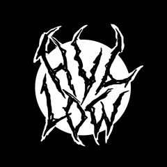 HVLLOW