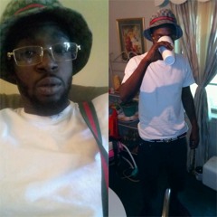 Had to get it right.3gp