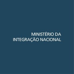 BR_INTEGRACAO