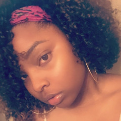 Sydneybrklyn