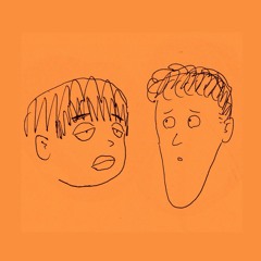 ワタハタクソラジオ