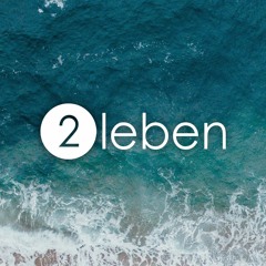 2leben