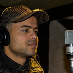 Mohamed Hamza
