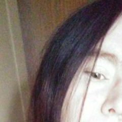 BelovedGhost