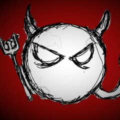 RobbiN-The-DeViL
