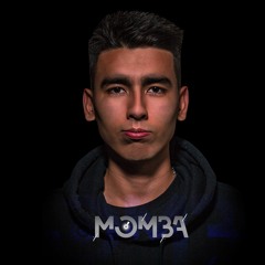 MOMBA
