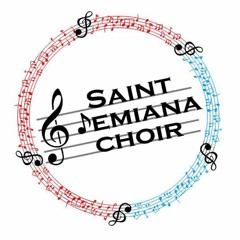 Saint Demiana Choir