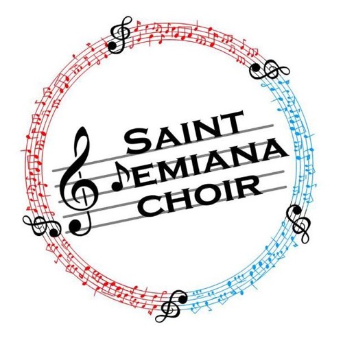 Saint Demiana Choir’s avatar