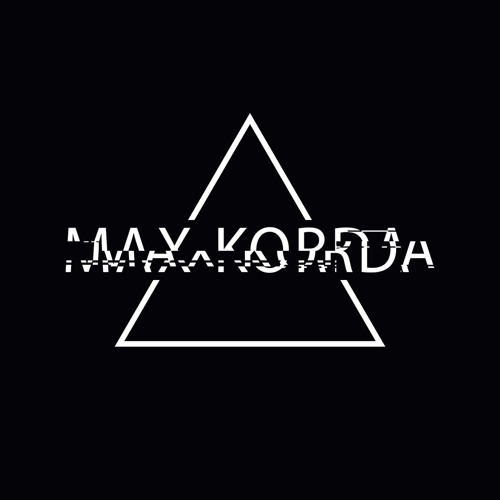 Max Korda’s avatar