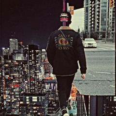 6969northgang