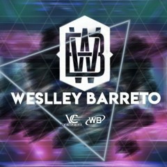 Weslley Barreto
