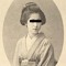 Chihiro Hikari