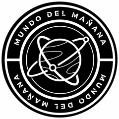 Mundo del Mañana