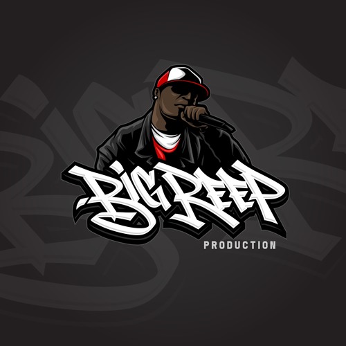 Big Reep Production’s avatar