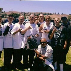SouthSide Califas