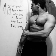 Ahmad Nader