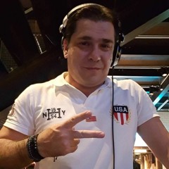 DJ André Concetti