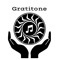 Gratitone