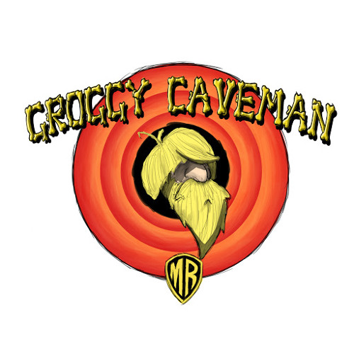 Groggy Caveman’s avatar