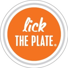Lick the Plate Northern Michigan