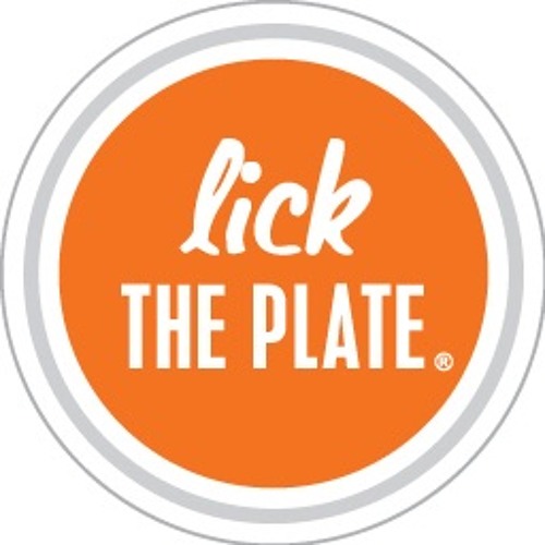 Lick the Plate Northern Michigan’s avatar