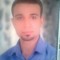 Saad Mohmed