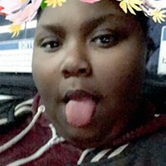 ny.blixx