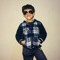 haythamshecko87@gmail.com