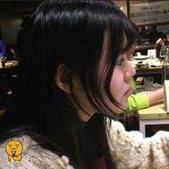 강하라
