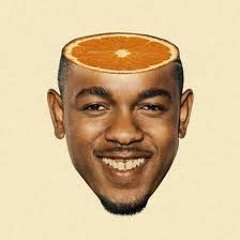 E.D.