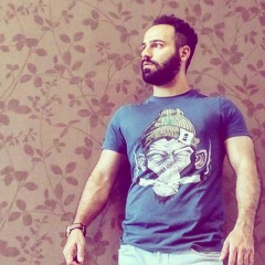 mohammad