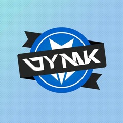 DYMK Entertainment