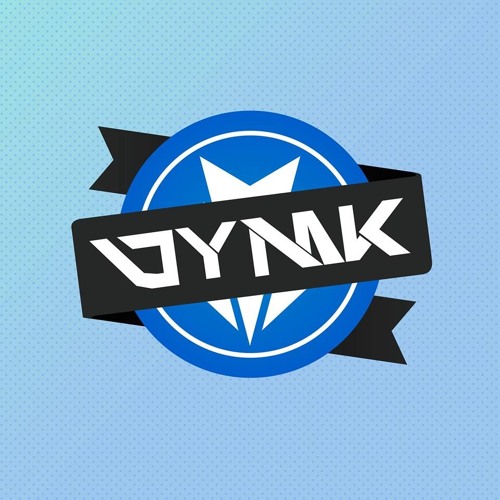 DYMK Entertainment’s avatar