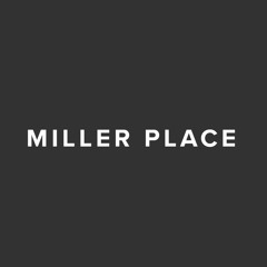 Miller Place Collective