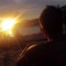 Renan Andrade