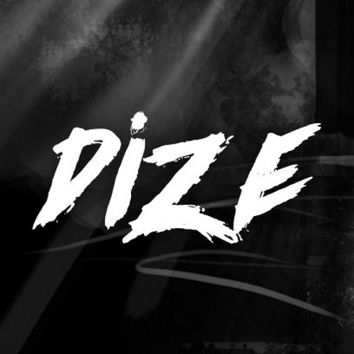 Yung Dize’s avatar