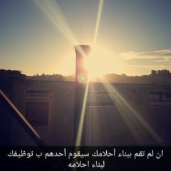 Hajar Amr