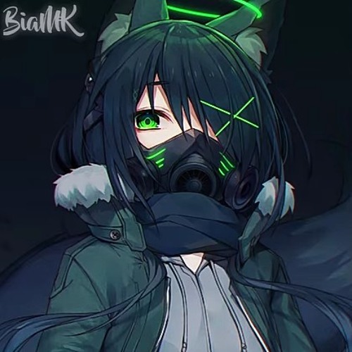 suyenfuentes’s avatar