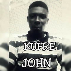 Kufre John