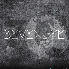 SEVEN LIFE