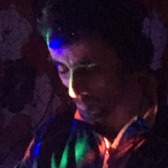Pedro Ponce