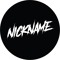 NickName