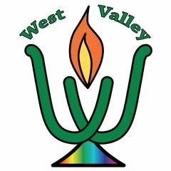 West Valley Unitarian Universalist Church