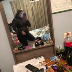 Tamara Jane Balikoff