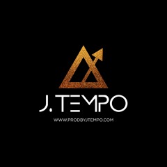 J-Tempo