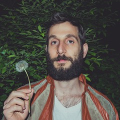 איך מרפאים תקווה