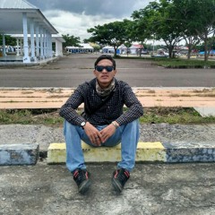 Jaya Cfm Closefriend's