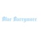 Blue Barrymore☆
