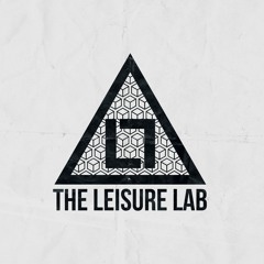 The Leisure Lab